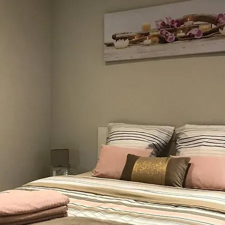 3 Bedrooms *