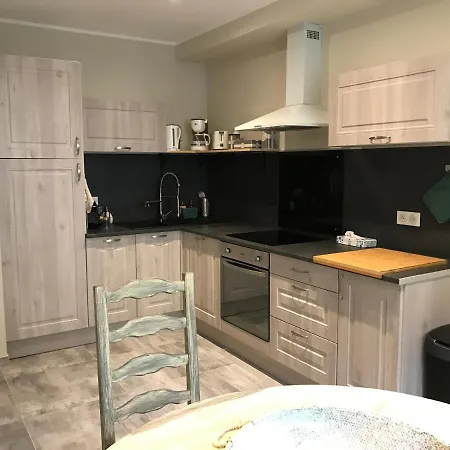 3 Bedrooms