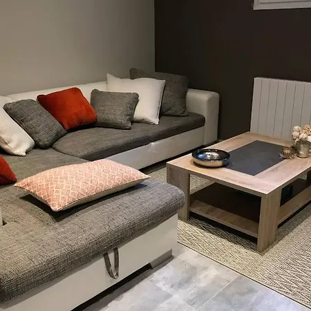 3 Bedrooms