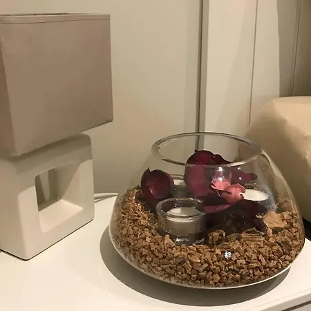 3 Bedrooms * Menton